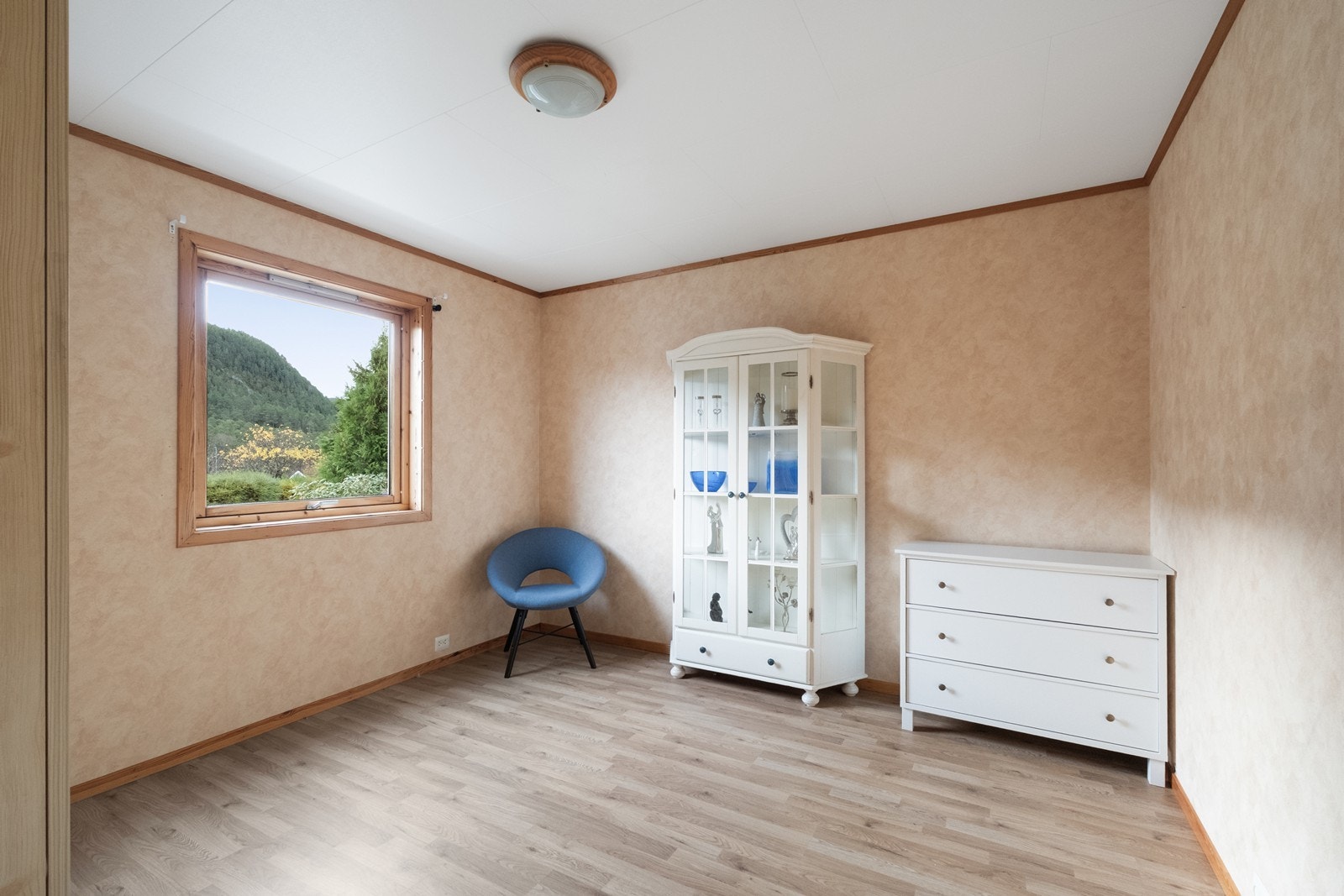 Soverom 2 Galleribilde