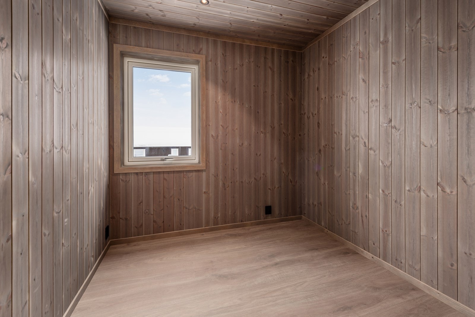 Soverom 3. Galleribilde