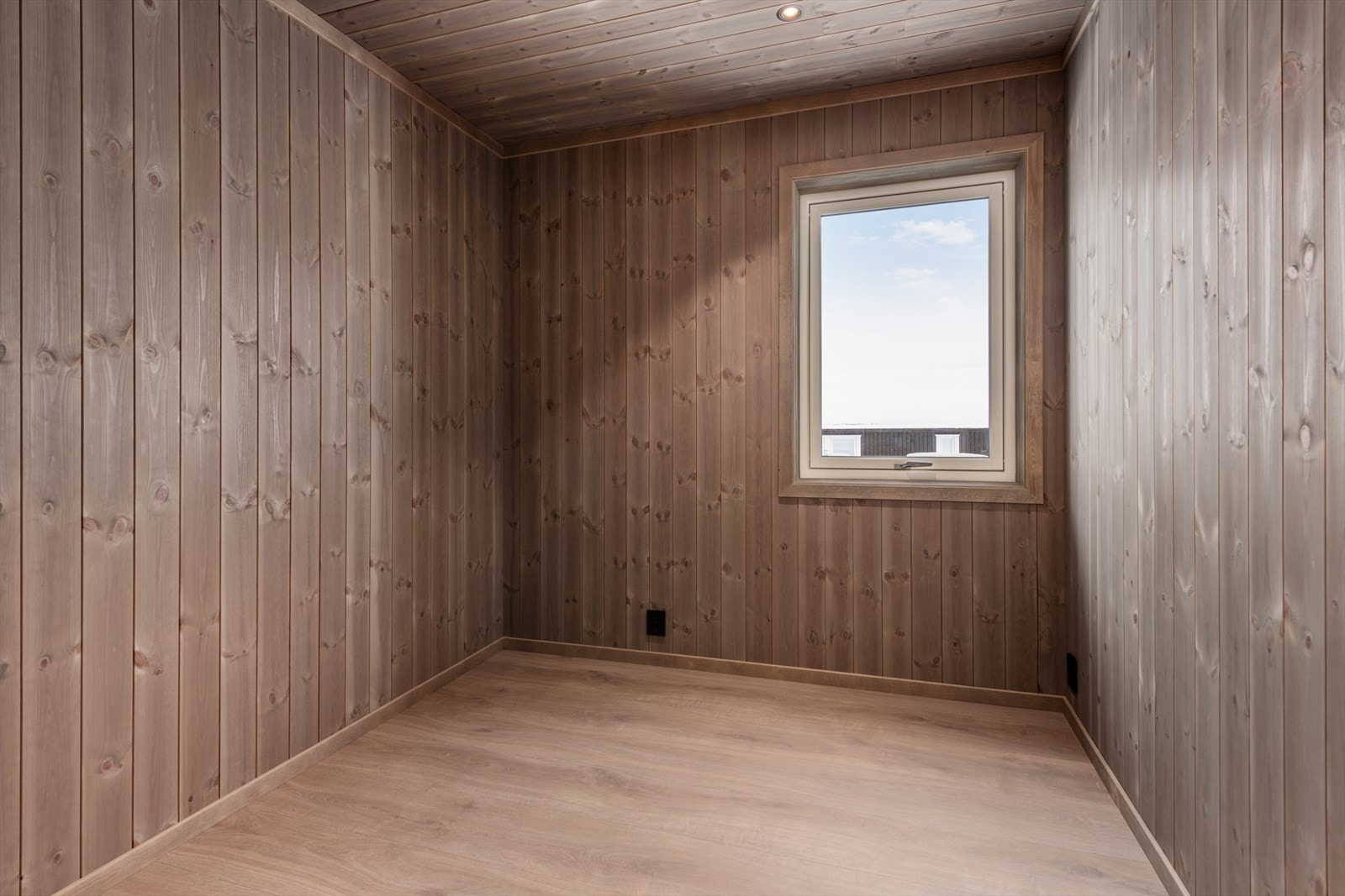 Soverom 2. Galleribilde