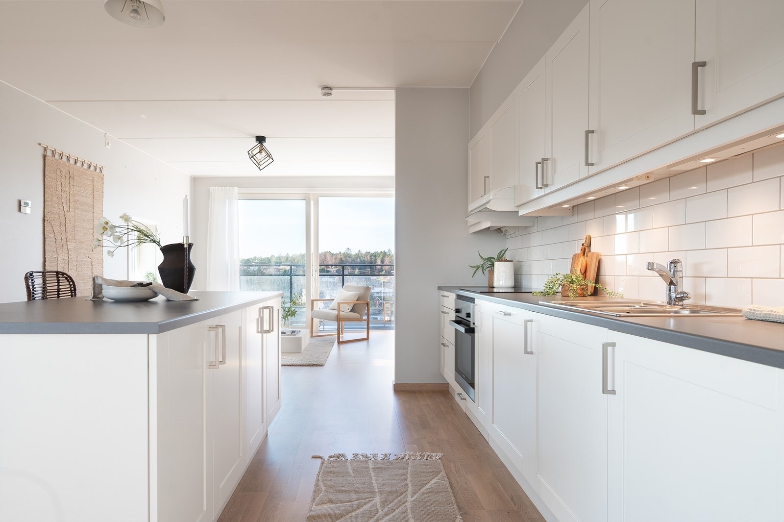 DSC_3144-Edit.jpg Galleribilde