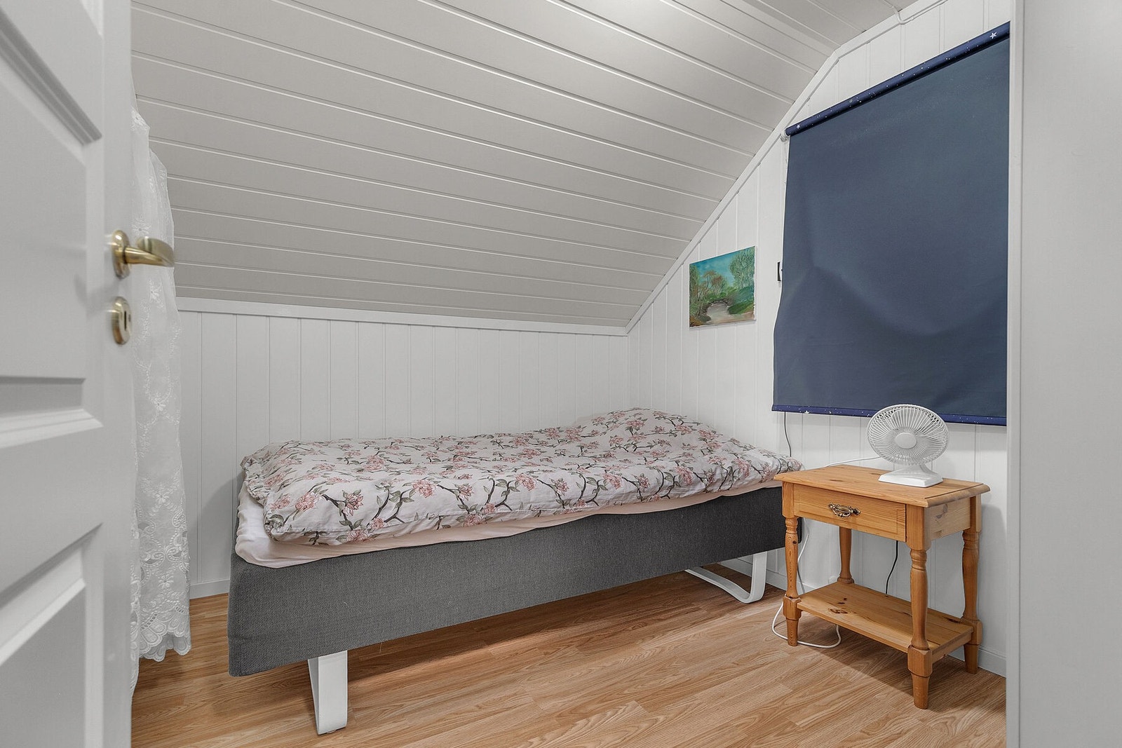 Soverom 3 Galleribilde