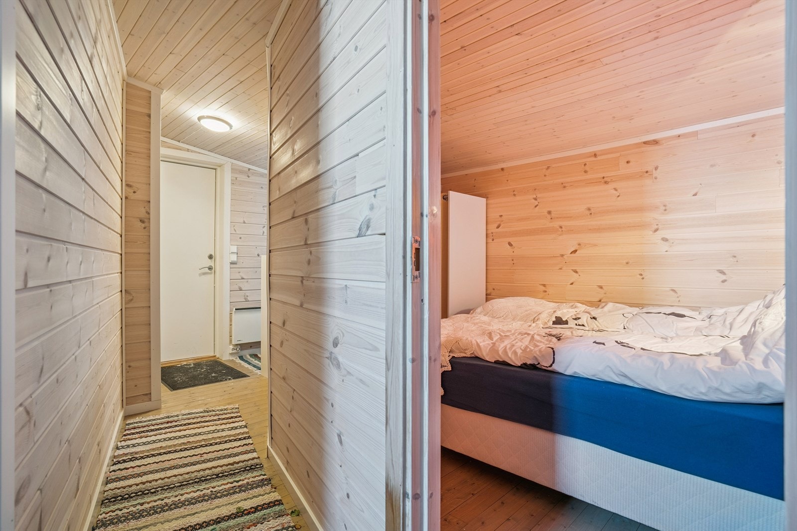 Mellomgang Galleribilde