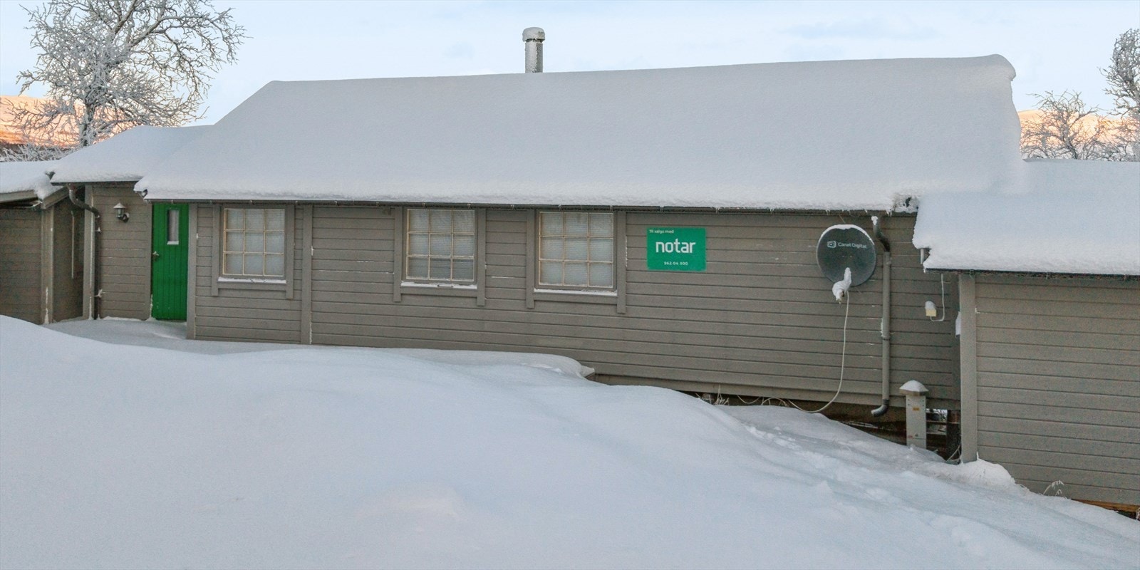 Bilde hytten.jpg Galleribilde