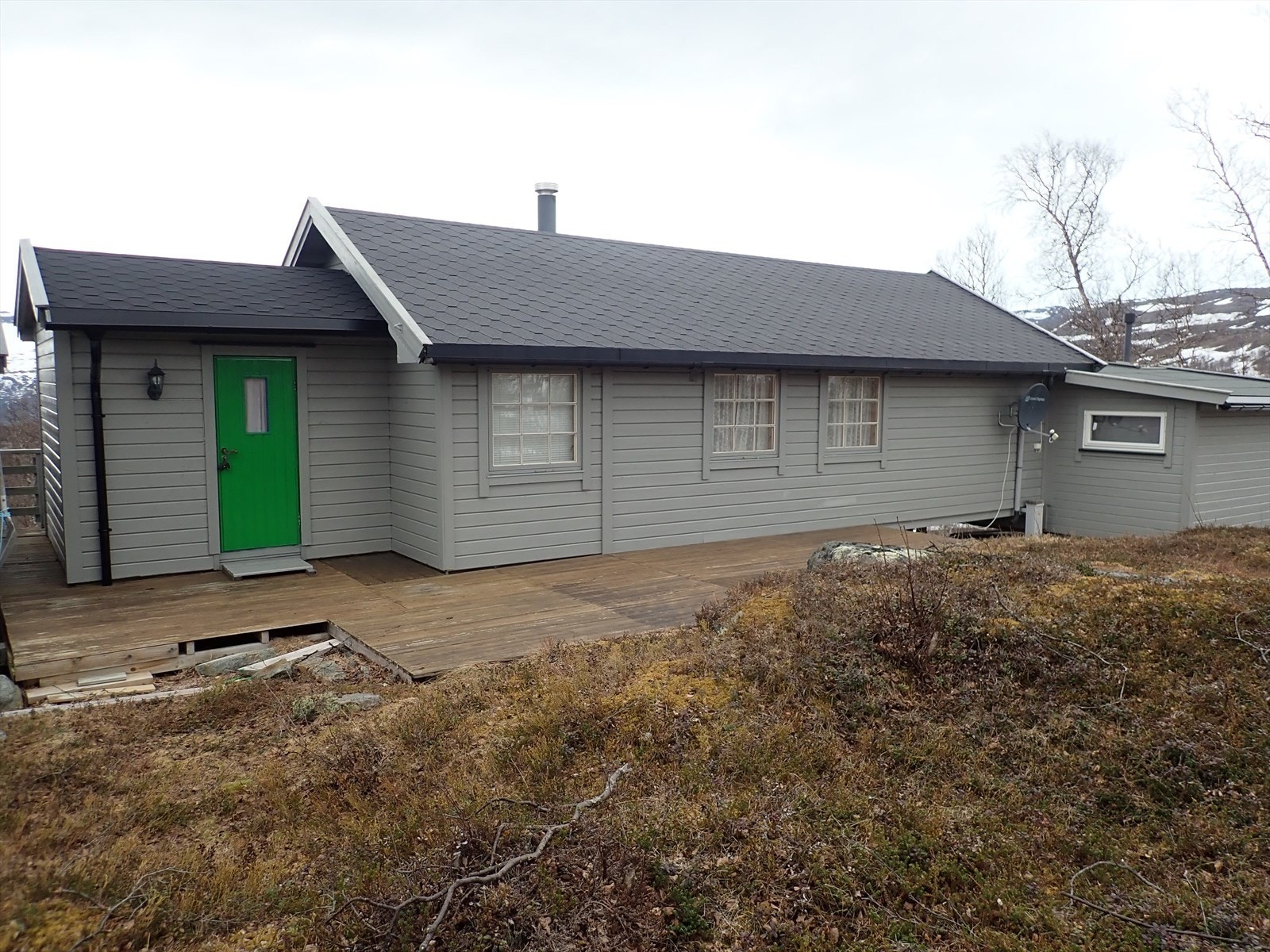 P6044339.JPG Galleribilde