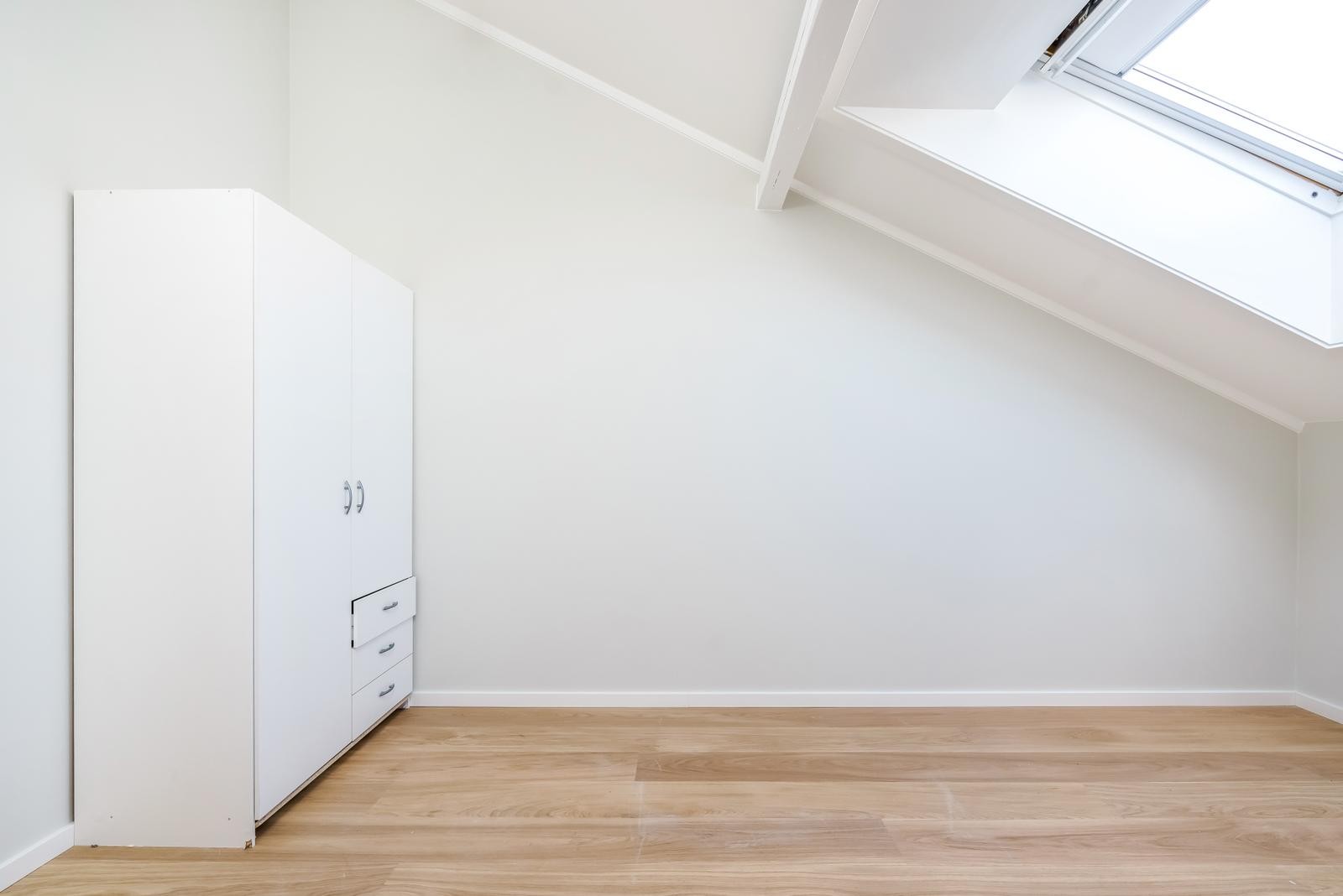 Soverom 1 Galleribilde