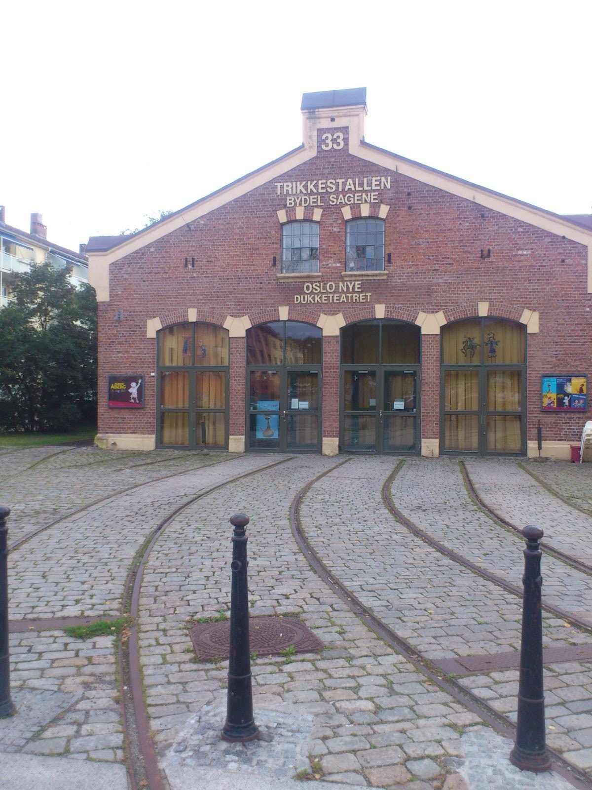 Område3 Galleribilde