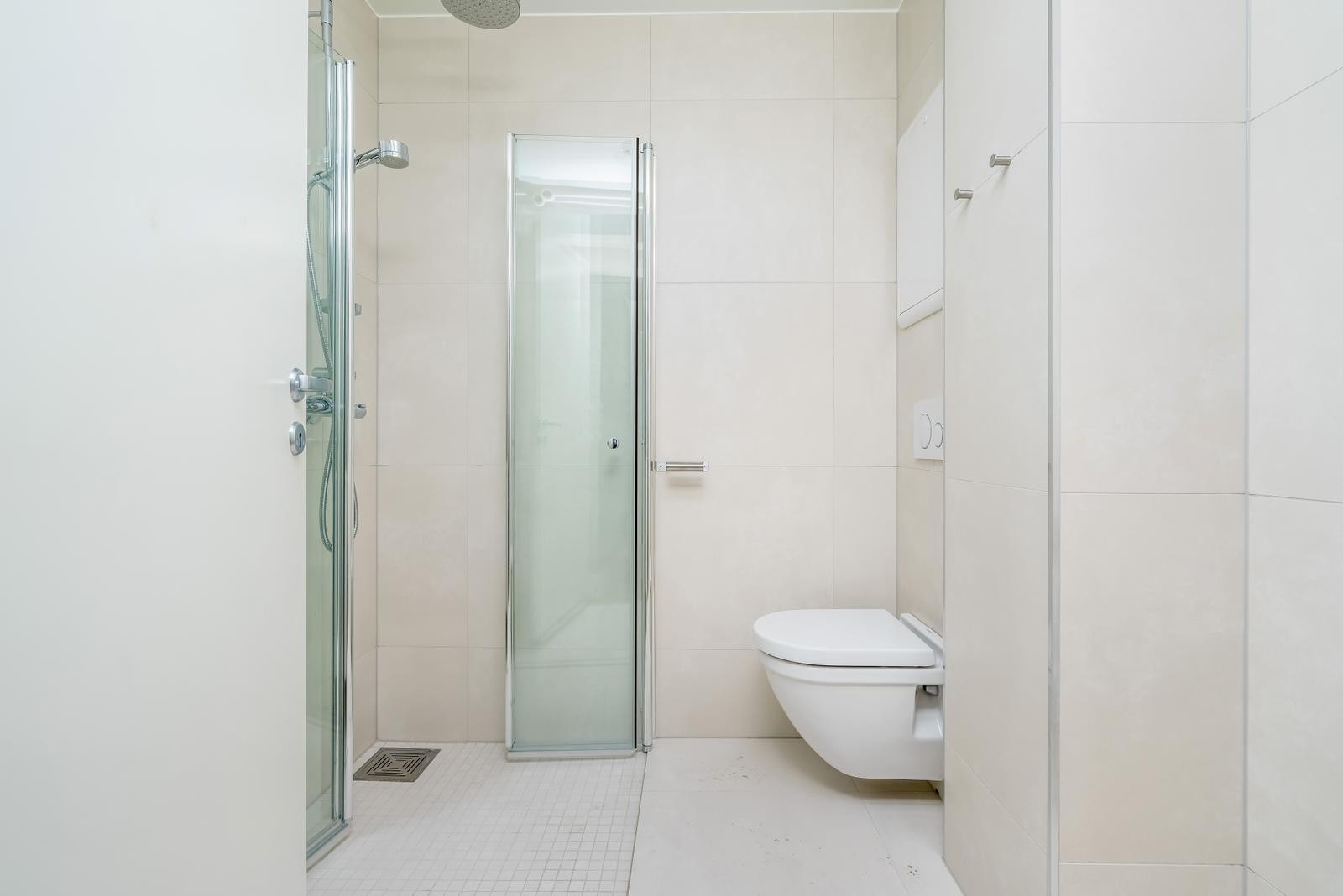 Nytt bad januar 2017 Galleribilde