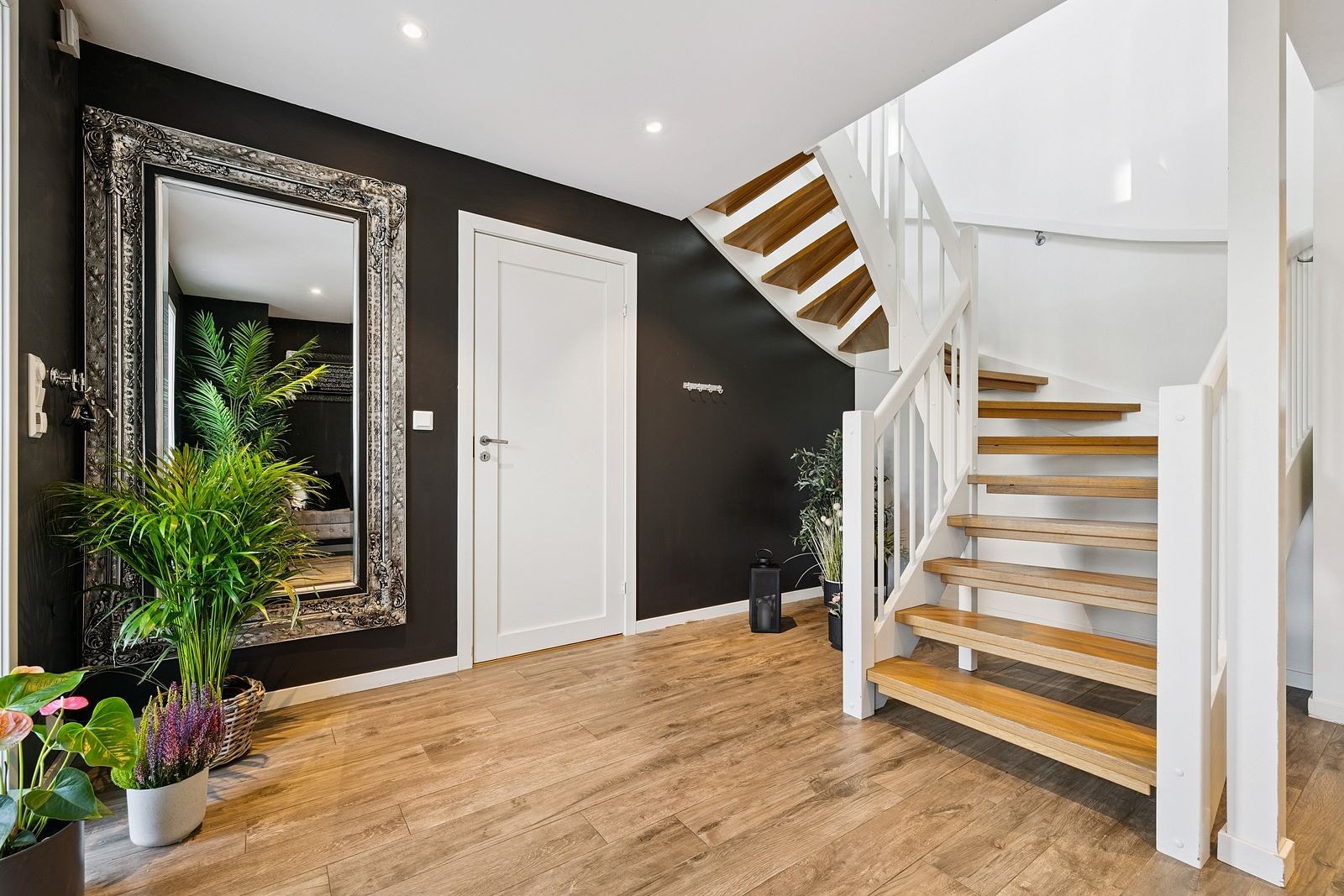 Hall 1.etg Galleribilde