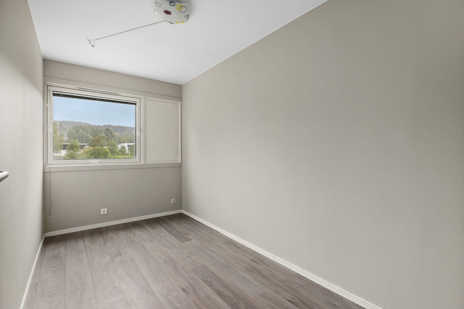 Soverom 3 Galleribilde