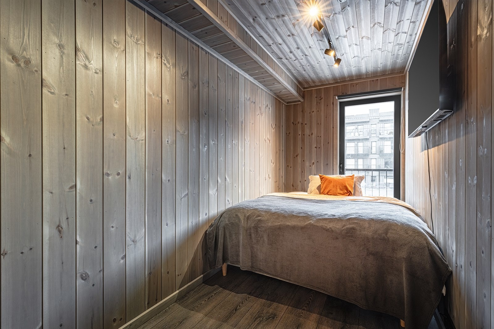 Soverom3. Galleribilde