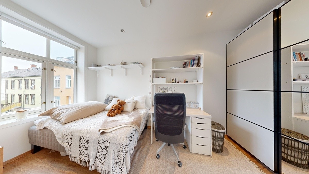 ROM 201 Galleribilde