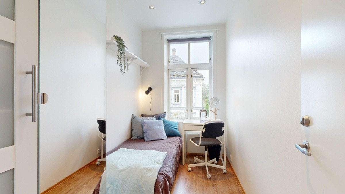 ROM 205 Galleribilde