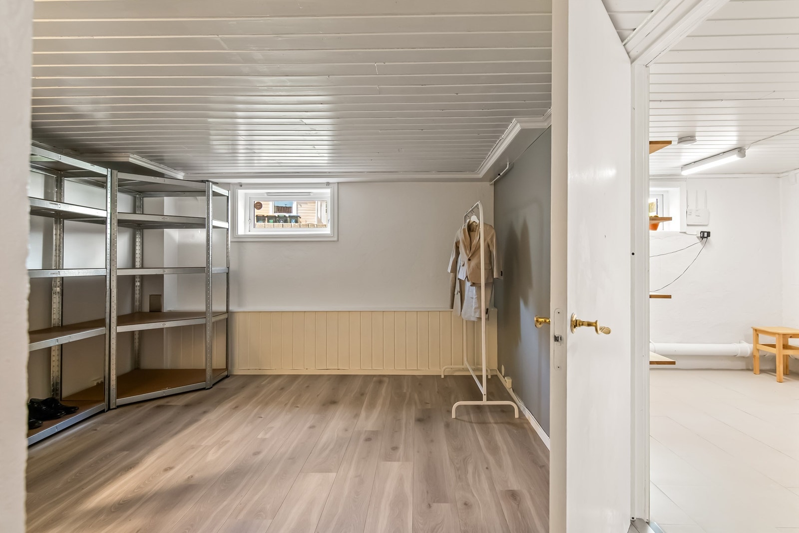 Kjeller Galleribilde