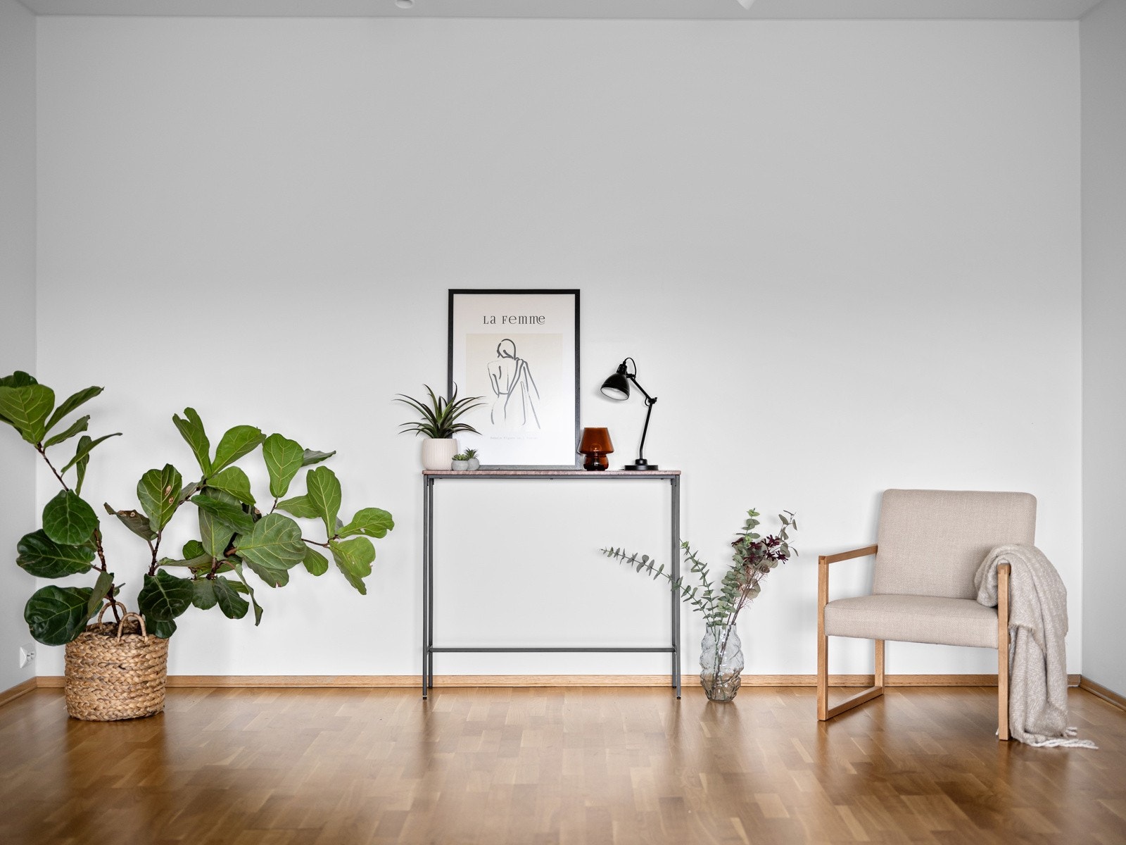 Detaljbilde Galleribilde