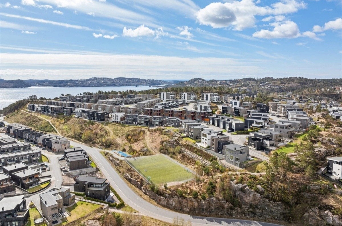 Oversiktbilde Galleribilde