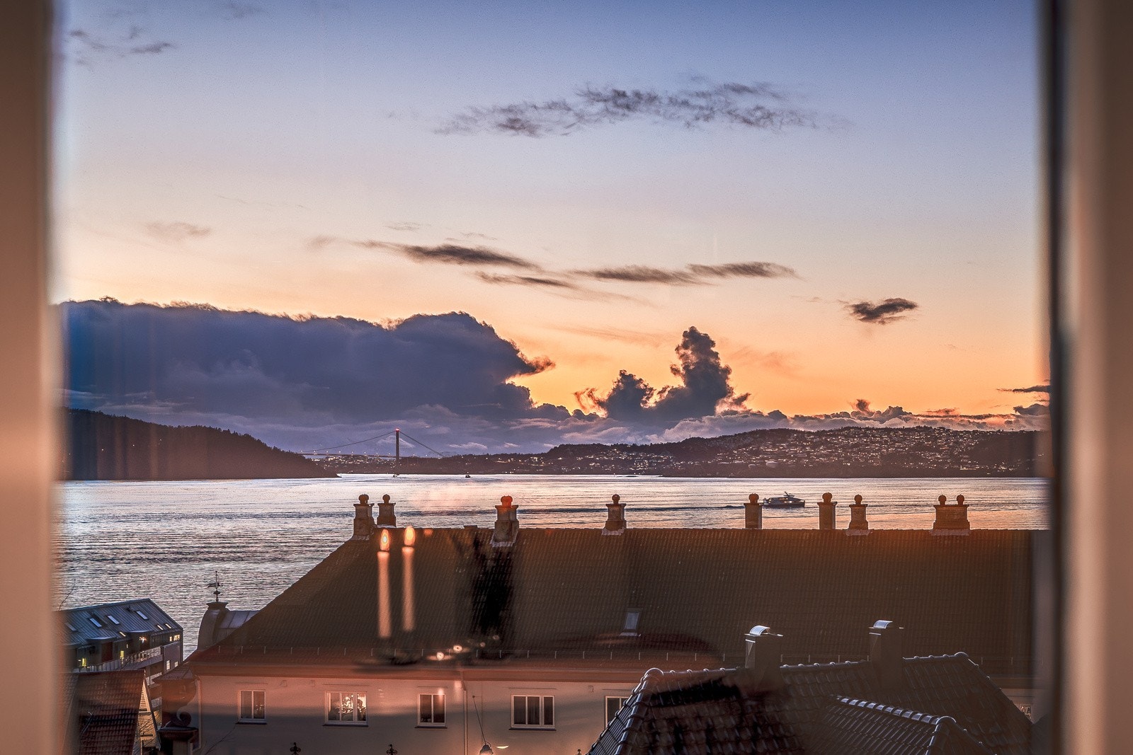 - Ekrebakken 1A presentert av Privatmegleren v/ Olav Fretland - Galleribilde