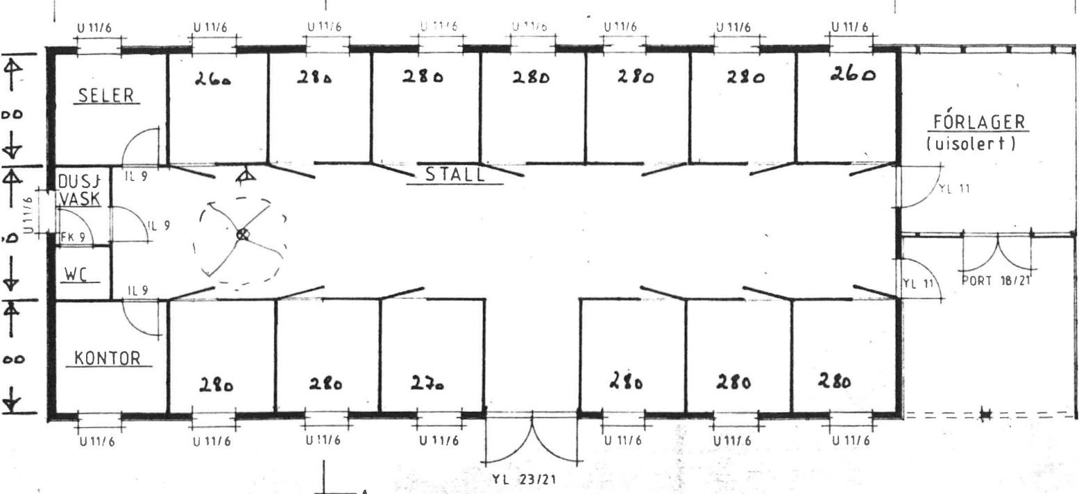 Stall plantegning.jpg Galleribilde