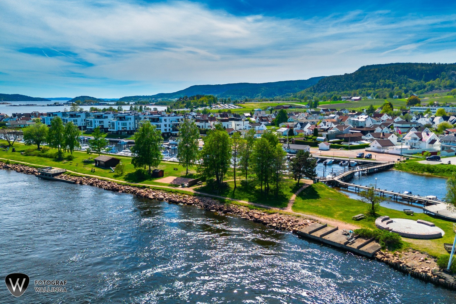 Områdebilde Galleribilde