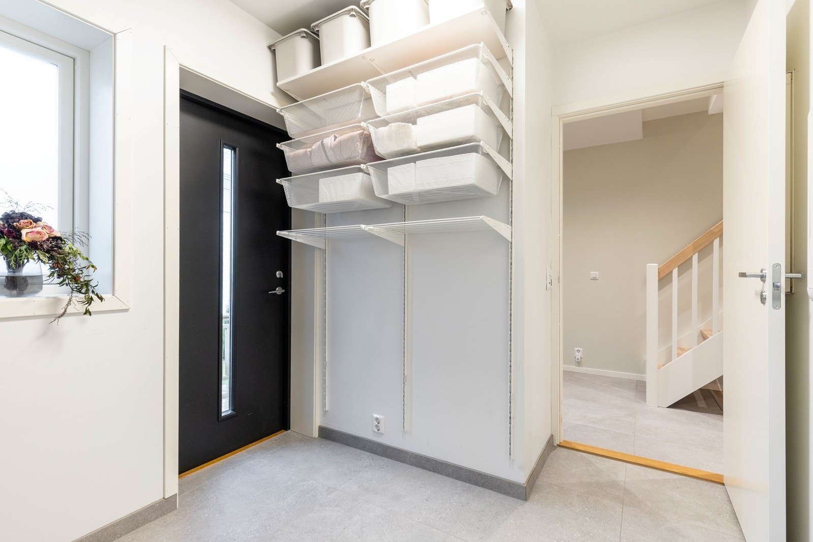 IMG_8426 Galleribilde