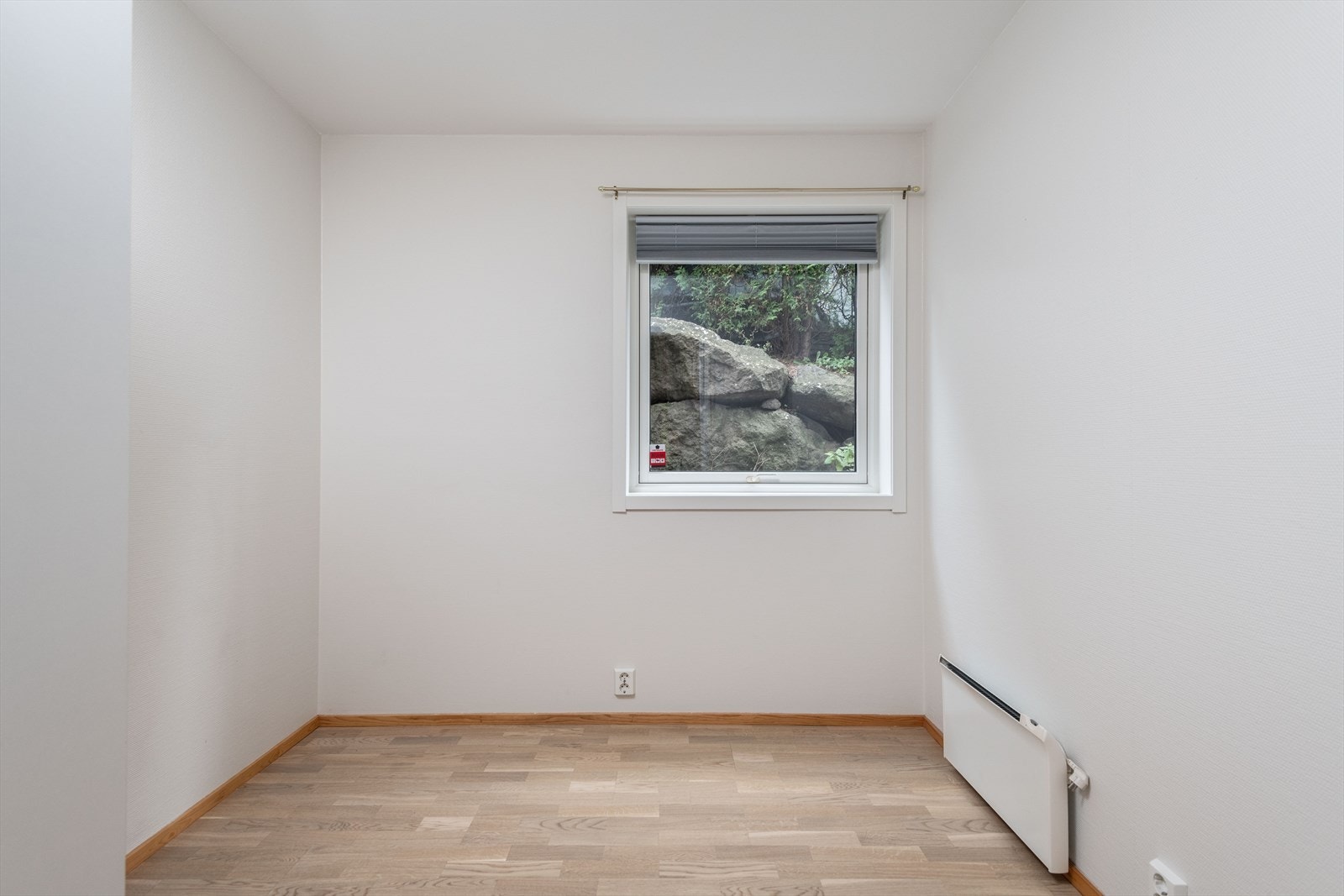 Soverom 2 Galleribilde