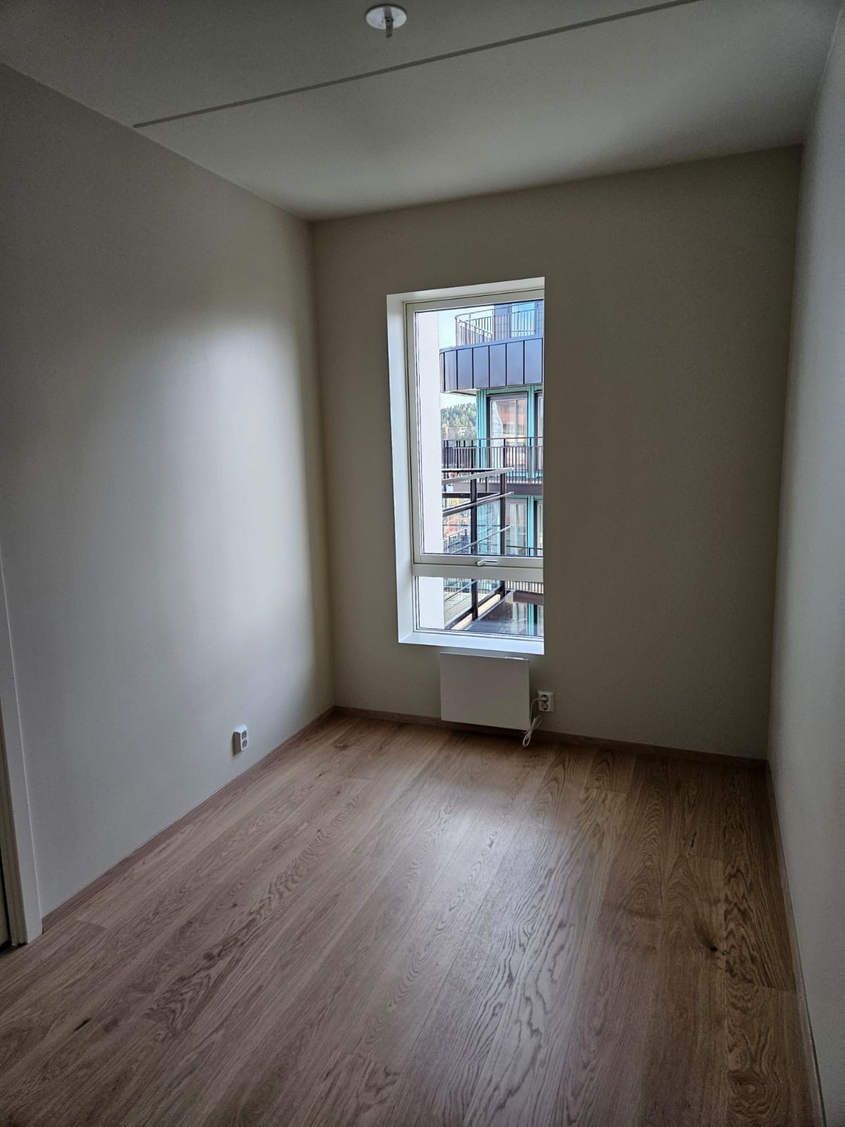 Soverom 1 Galleribilde