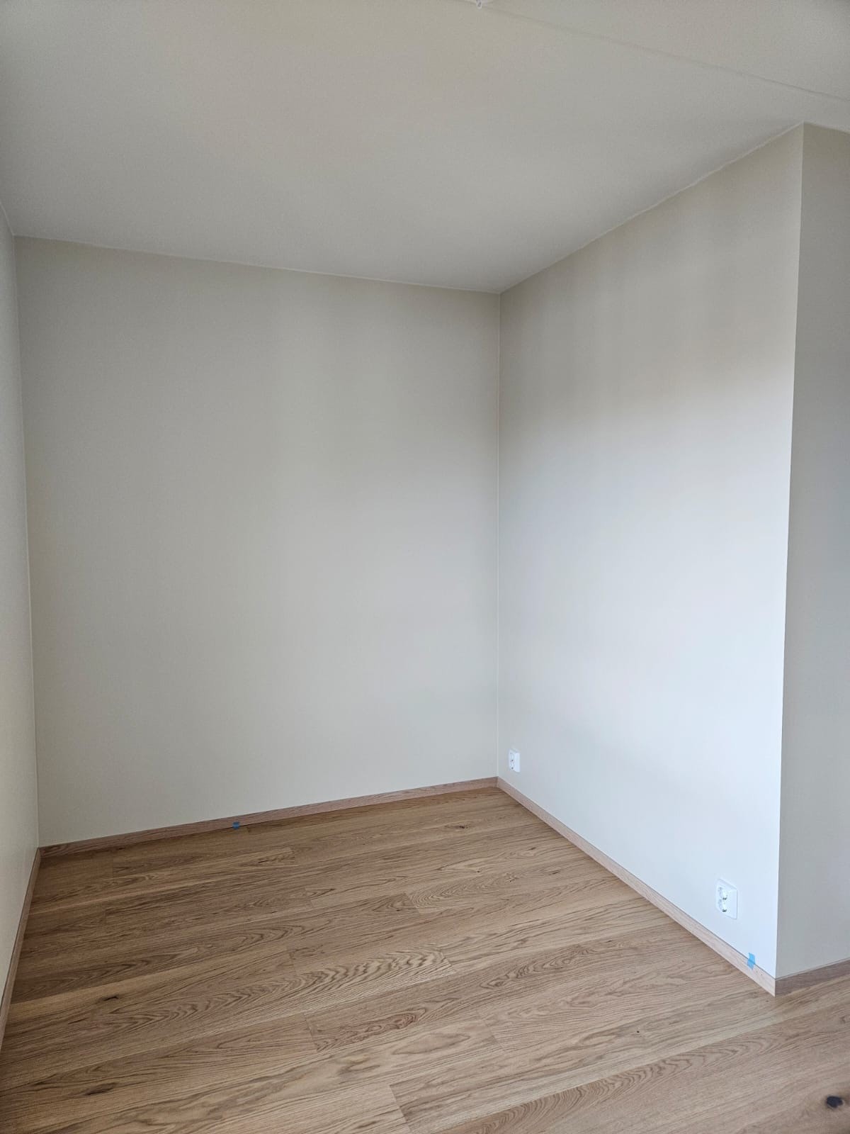 Soverom 2 Galleribilde