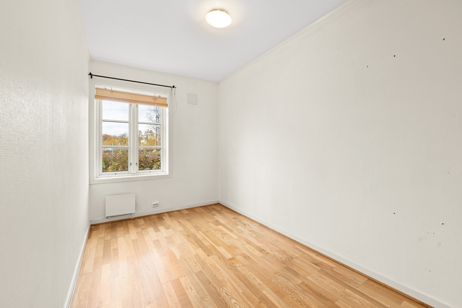 Soverom 2. Galleribilde