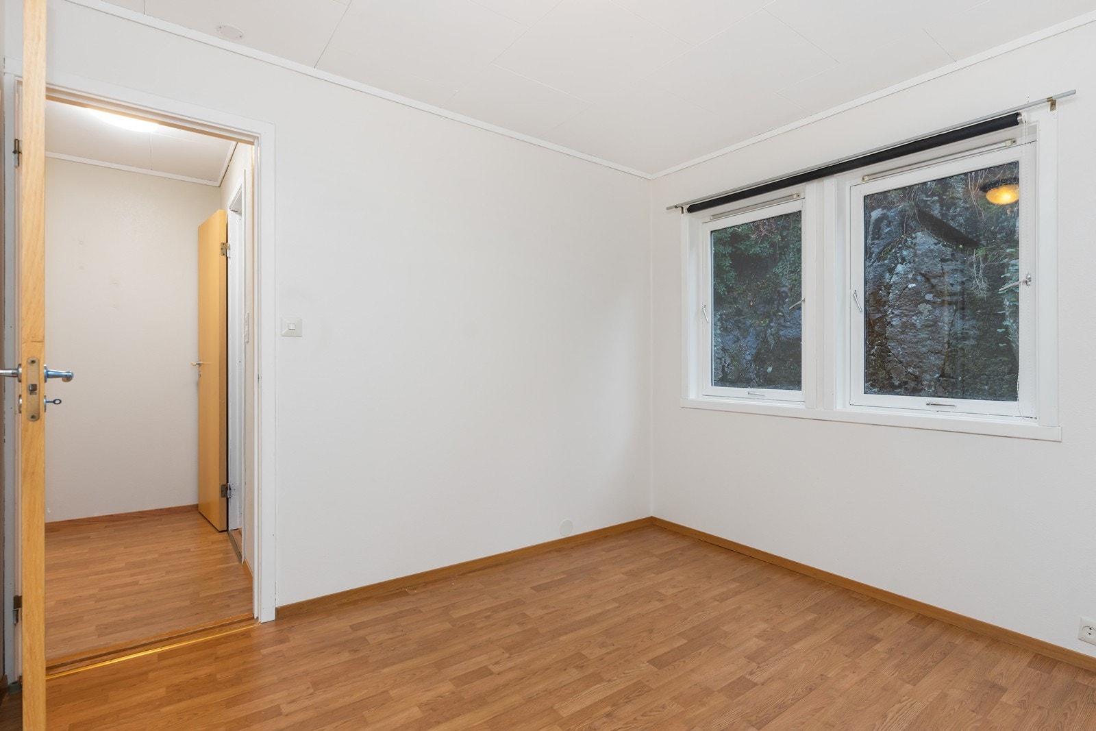 Soverom 1 Galleribilde