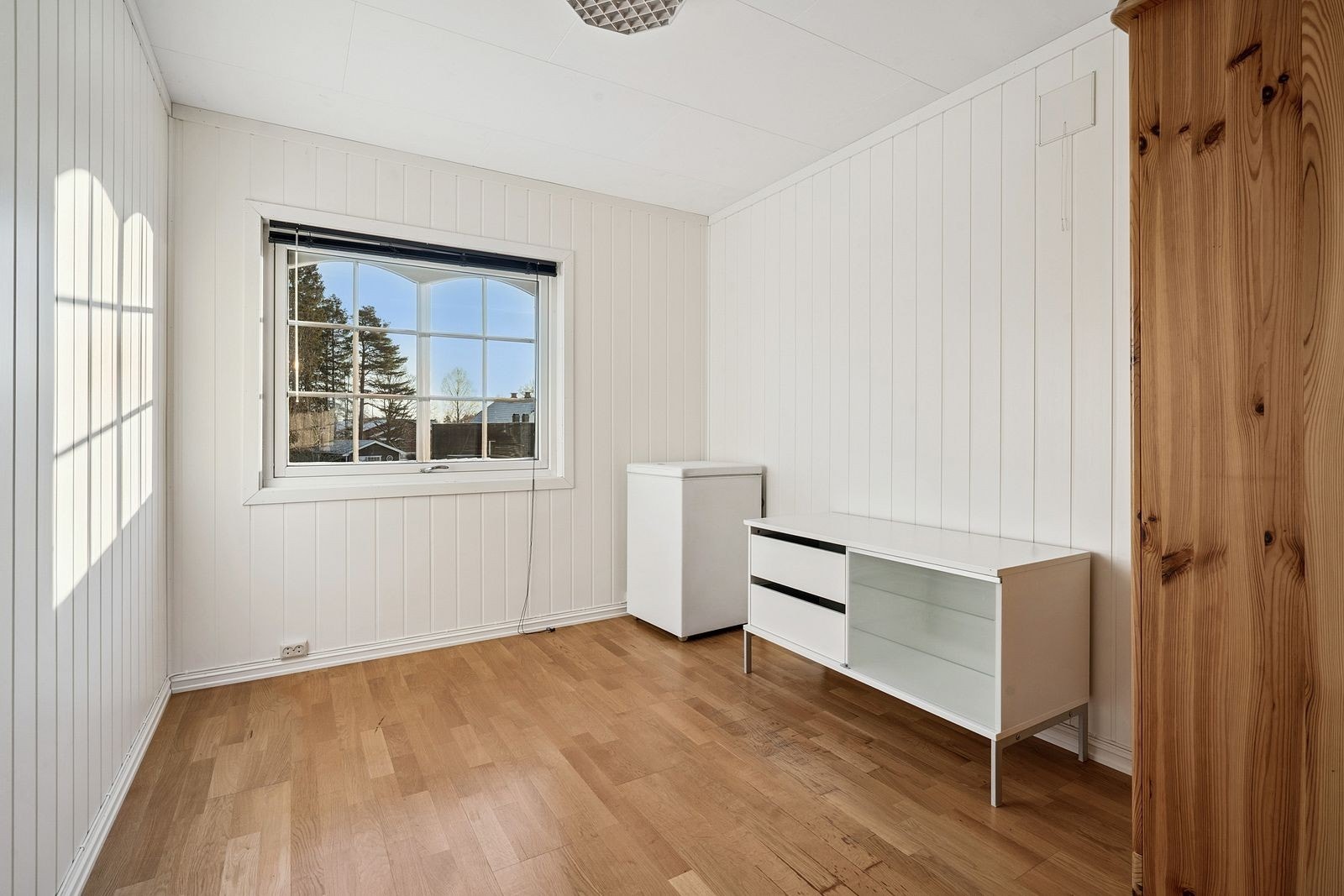 Soverom 2 Galleribilde