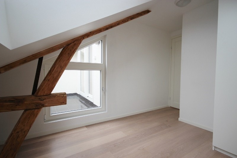 Soverom 3 Galleribilde