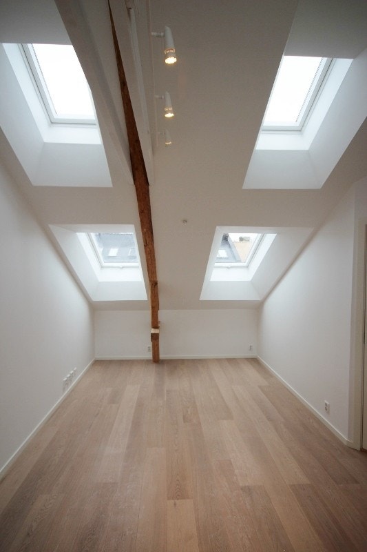 Soverom 3 Galleribilde