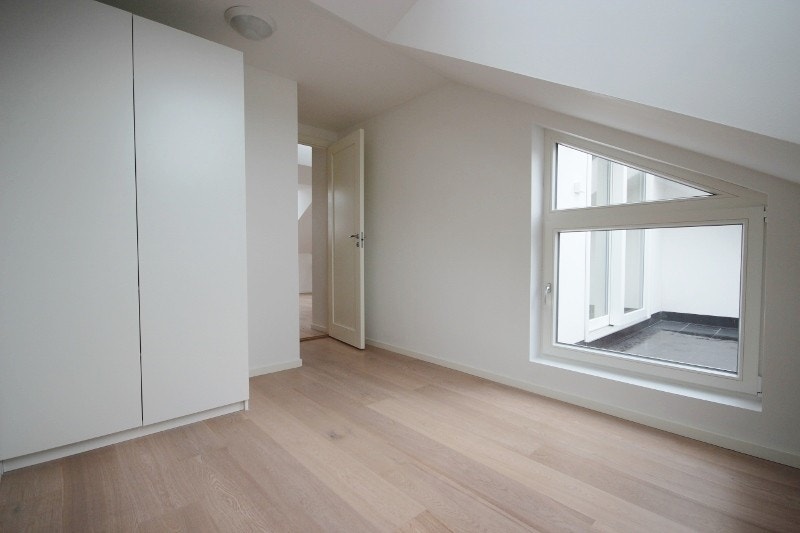 Soverom 2 Galleribilde