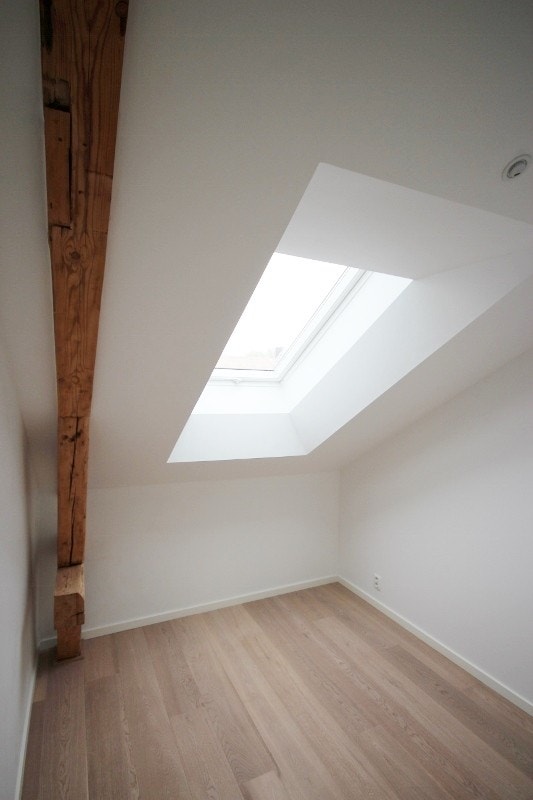 Soverom 3 Galleribilde