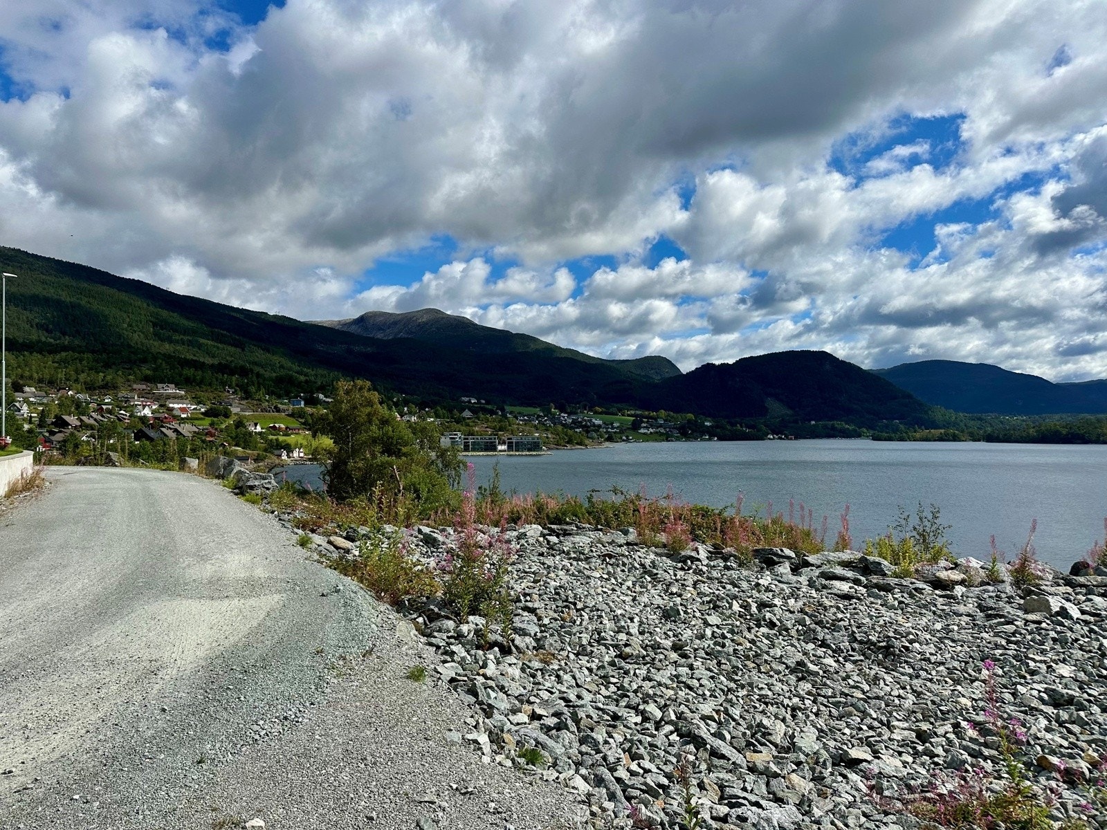 Bustadtomt1 Galleribilde