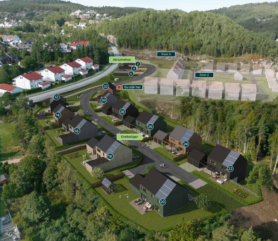 objpict_359085035754625_0.jpg Galleribilde