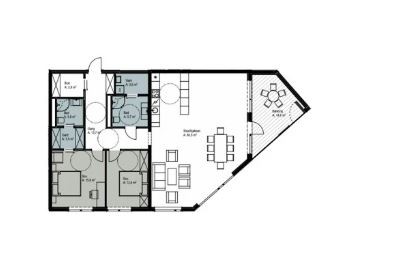 Plantegning.JPG.jpg Galleribilde