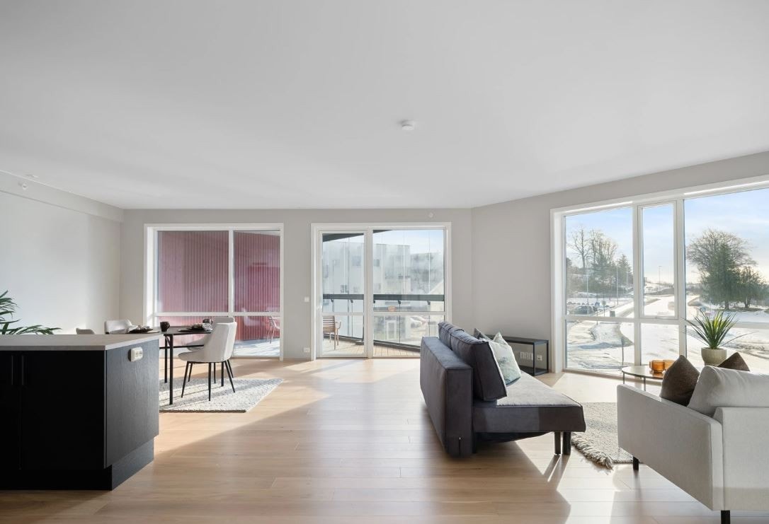 Stue.JPG.jpg Galleribilde