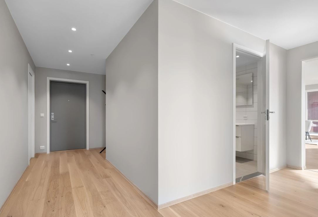 Gang.JPG.jpg Galleribilde