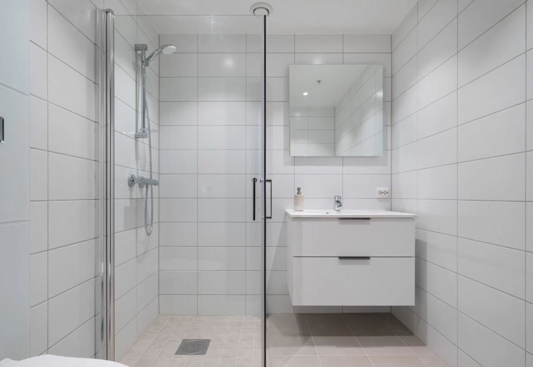 Baderom ved walk-in.JPG.jpg Galleribilde