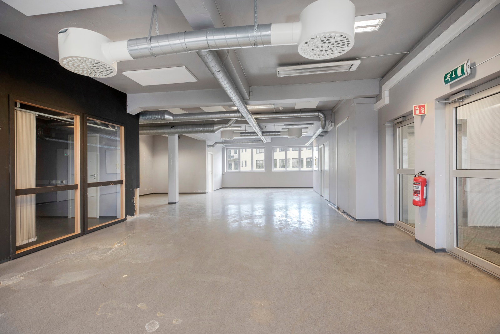 Leieobjekt 3 Galleribilde