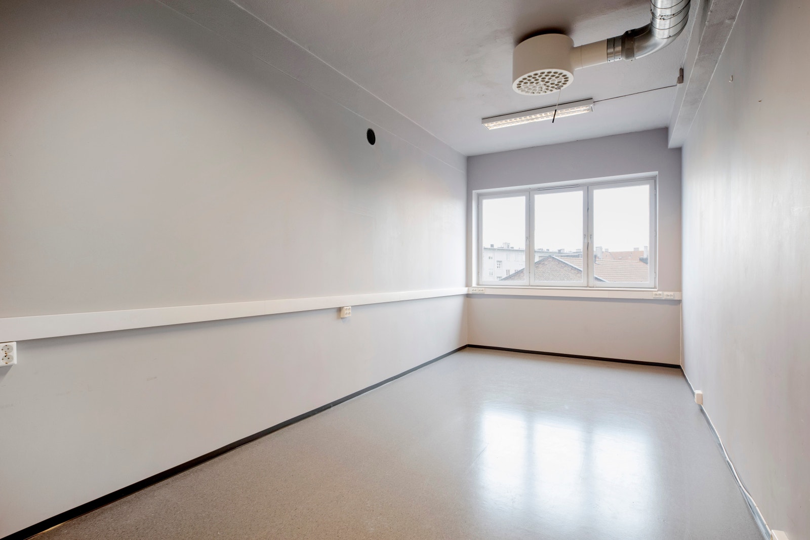 Leieobjekt 3 Galleribilde