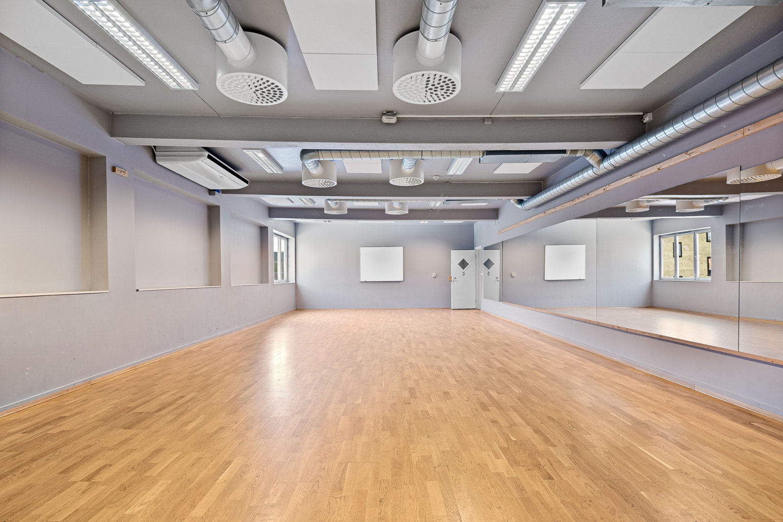 Leieobjekt 3 Galleribilde