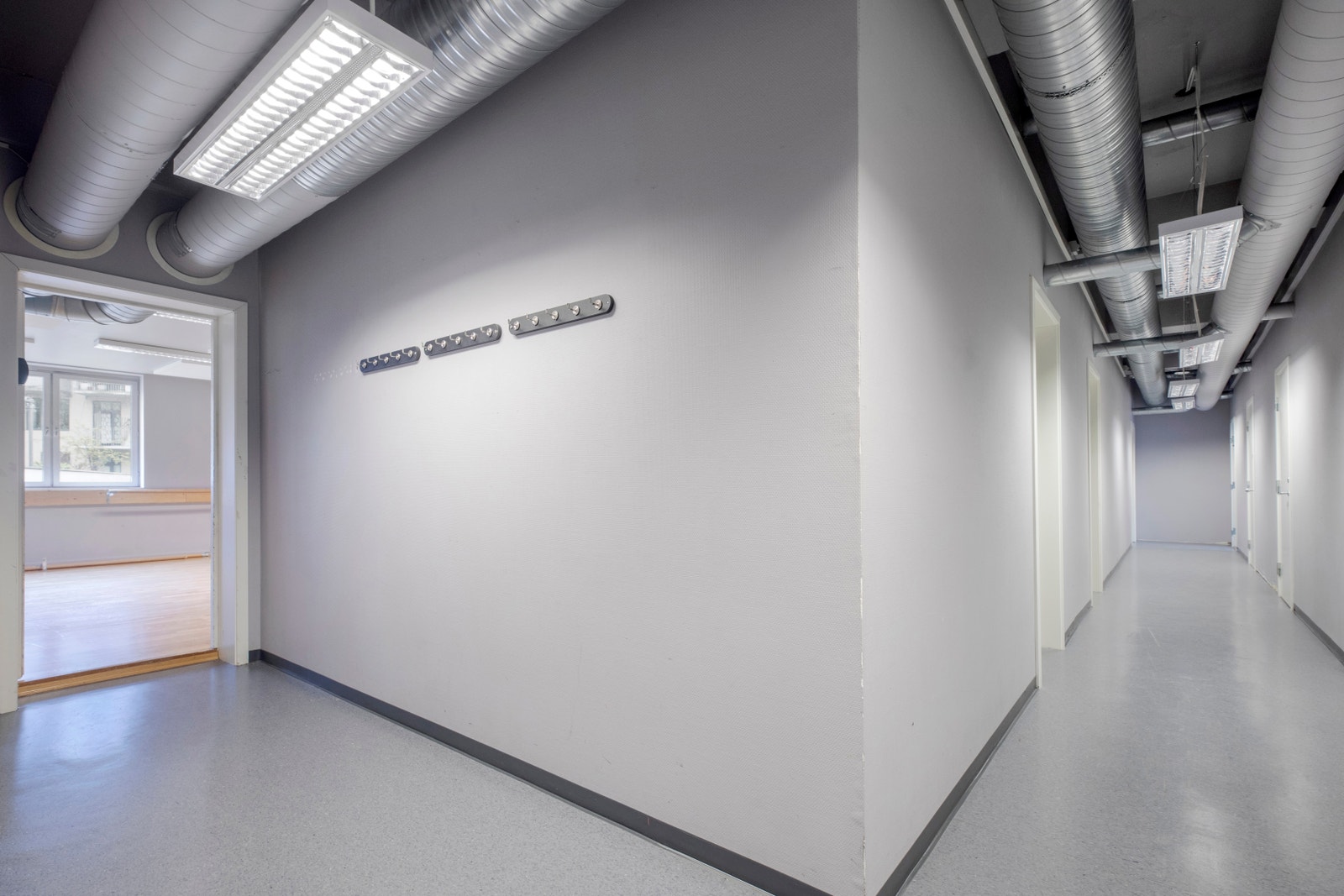 Leieobjekt 3 Galleribilde