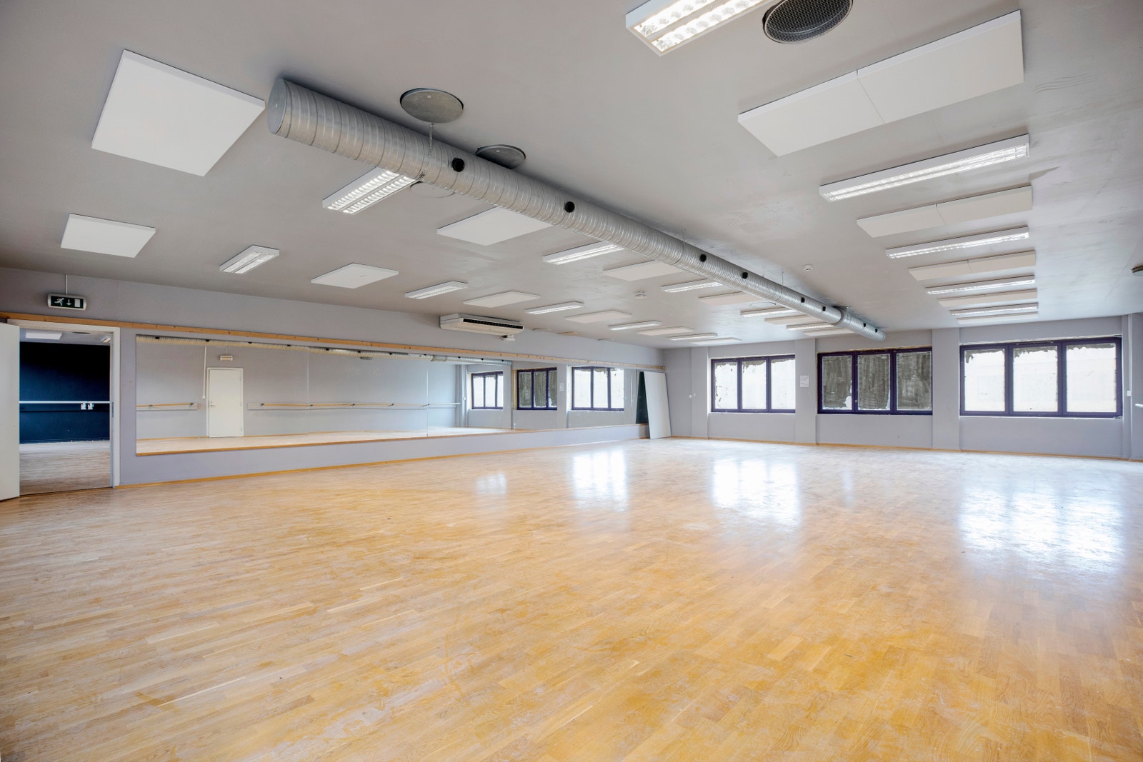 Leieobjekt 1 Galleribilde