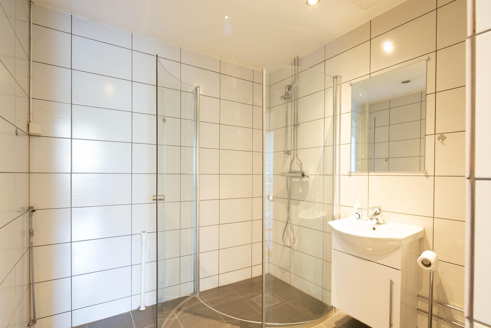 Leieobjekt 2 Galleribilde