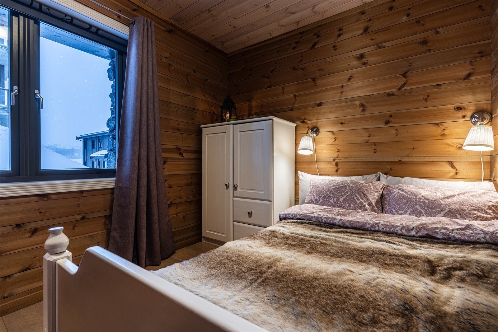 Fra sov 2 Galleribilde