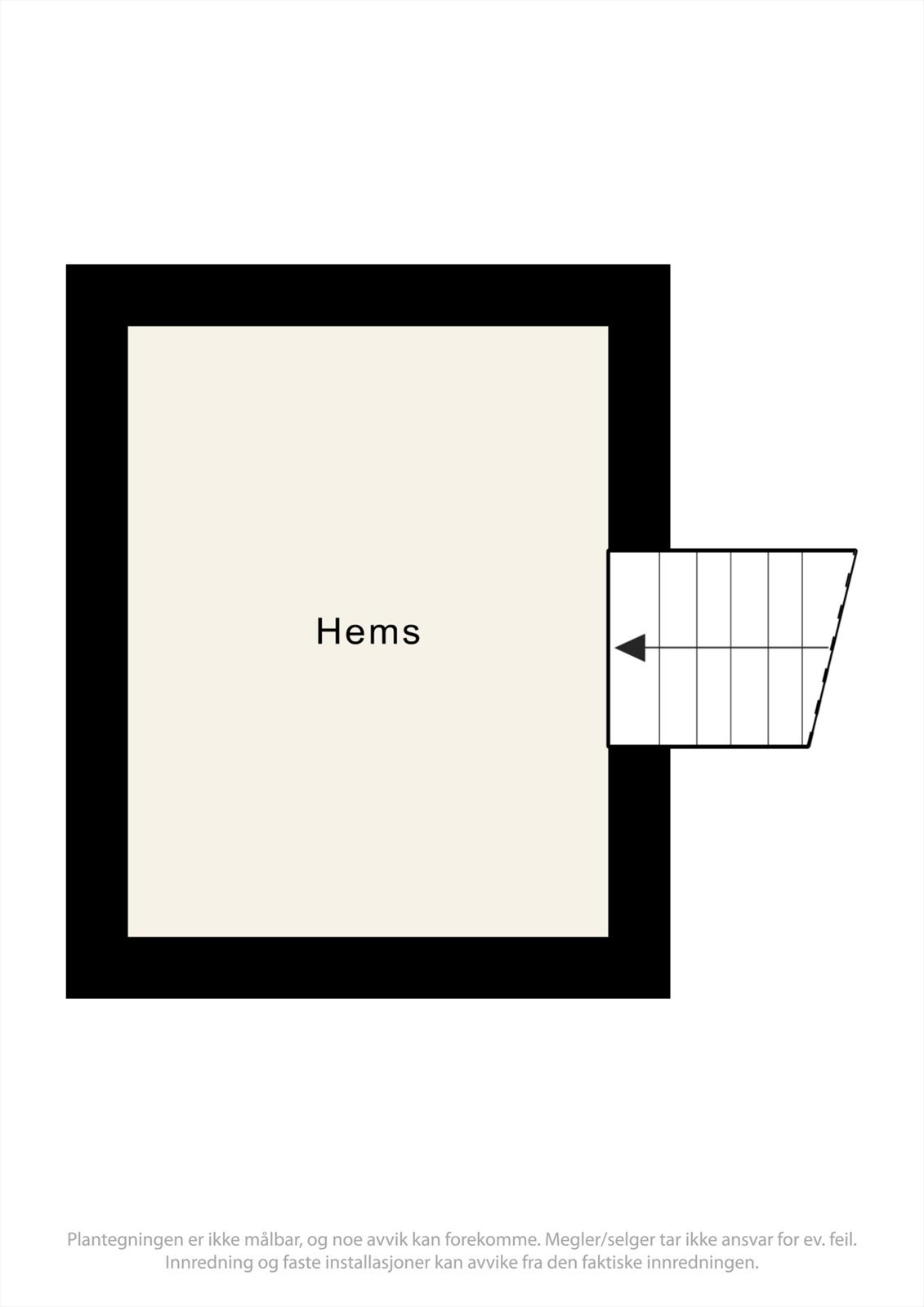 Plantegninger Galleribilde