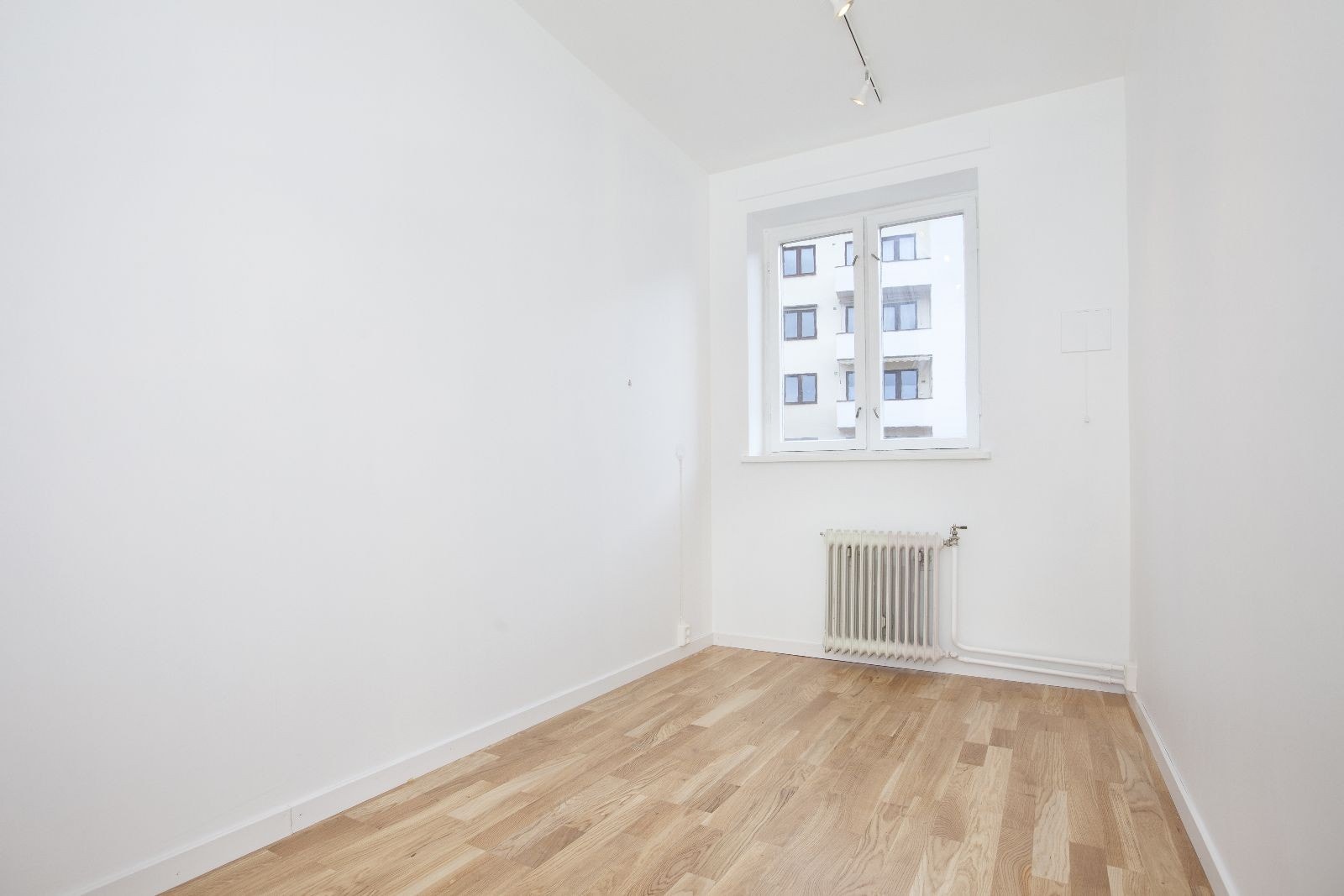 Soverom 2 Galleribilde