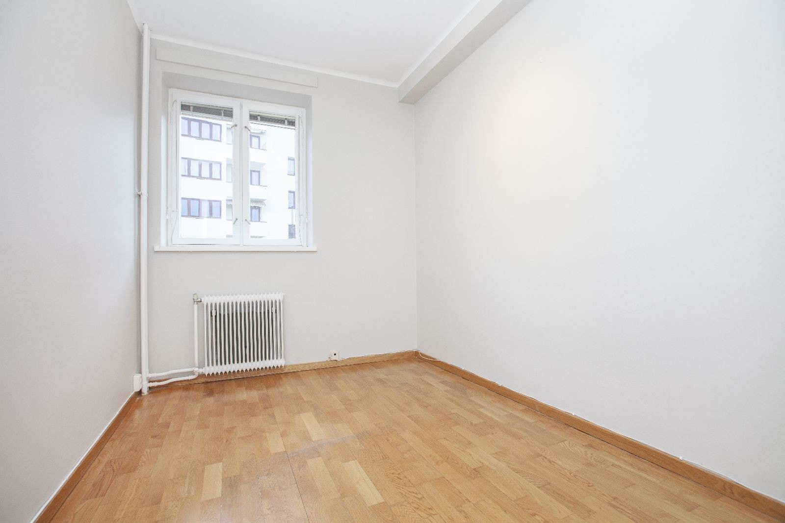 Soverom 3 Galleribilde