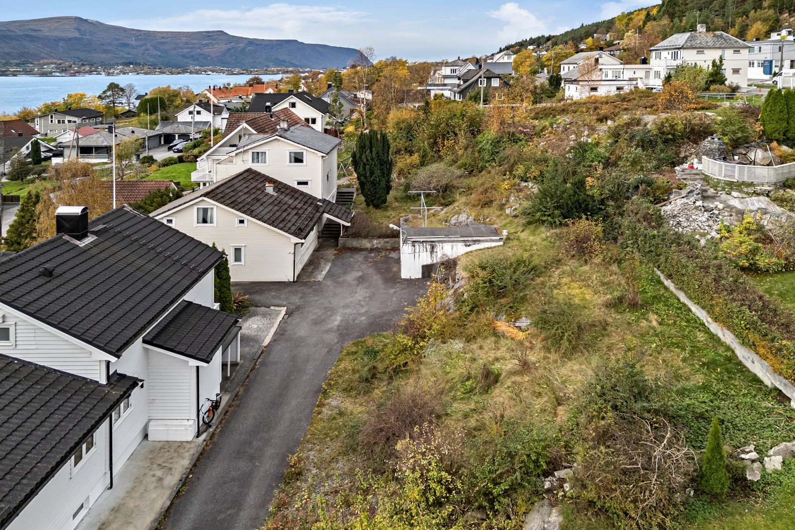 Proaktiv Eiendomsmegling Galleribilde